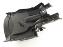 Kawasaki ZX-12R ZXT20A [2004] - Rear Fairing Lower Part Fairing-3
