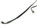 Husqvarna Vitpilen 401 [2021] - Brake lines set-4
