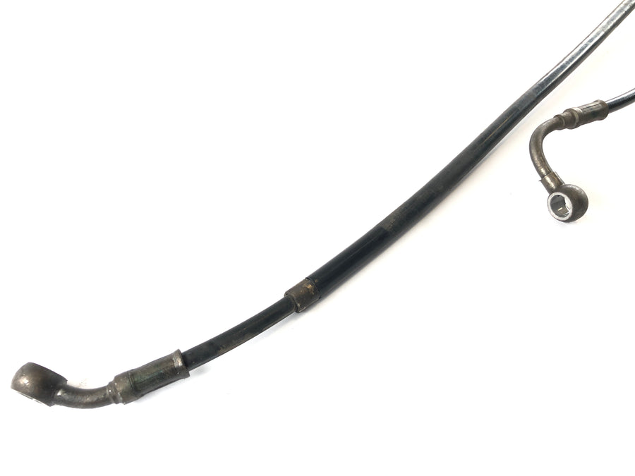 Husqvarna Vitpilen 401 [2021] - Brake lines set