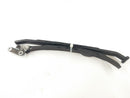 Yamaha XTZ 660 3YF [1990] - Timing chain guide rails-2