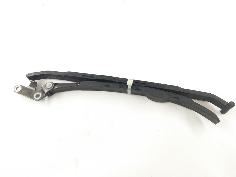 Yamaha XTZ 660 3YF [1990] - Timing chain guide rails