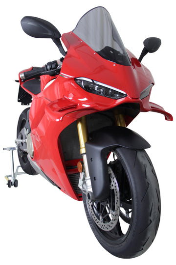 Ducati Panigale V4 [2025 -] - Disque de course "R" - 0