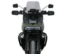 Harley Davidson Pan America 1250 Special - Spoiler Disc "SN"-1