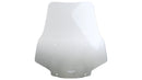 Harley Davidson Pan America 1250 Special - Spoiler Disc "SN"-4