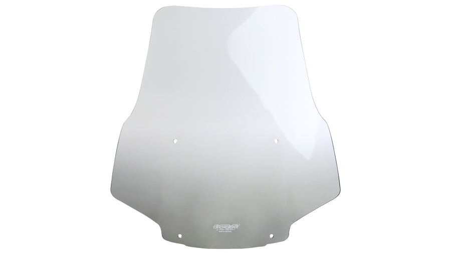 Harley Davidson Pan America 1250 Special - Spoiler Disc "SN"