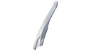 Harley Davidson Pan America 1250 Special - Spoiler Disc "SN"-6