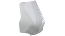 Harley Davidson Pan America 1250 Special - Spoiler Disc "SN"-7