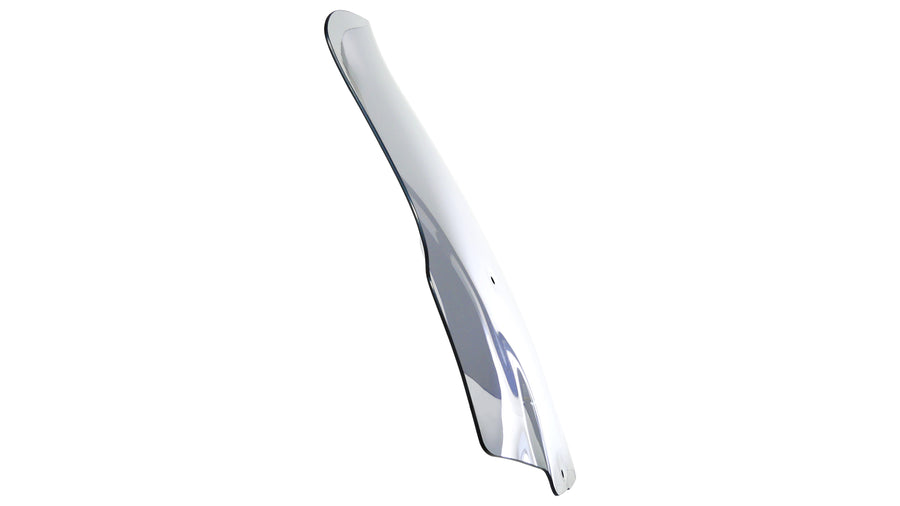 Harley Davidson Pan America 1250 Special - Spoiler Disc "SN"