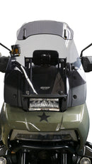 Harley Davidson Pan America 1250 Special - Variotouringsscreen "VTN"-19