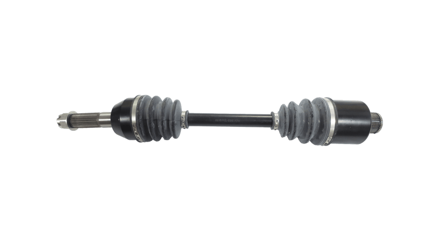 POLARIS SPORTSMAN 500 6 X 6 [2000-2001] - HD axle rear left/right