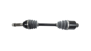 POLARIS SPORTSMAN 500 4X4 H.O. [2003-2013] - HD Axle Rear Left/Right
