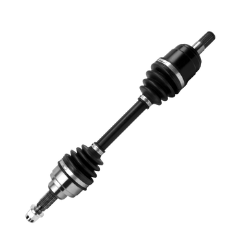 HONDA TRX 350 FE RANCHER [2000-2005] - Axle for ATV