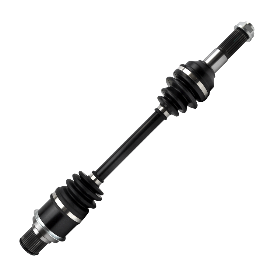 YAMAHA KODIAK 400 [2005-2006] - Axle for ATV/UTV