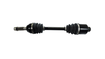 SUZUKI KING QUAD 750 XC LTA [2008-2023] - HD Axle Rear Left Right