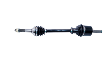 CAN-AM OUTLANDER 400 MAX H.O. [2007] - HD axle for Can-Am