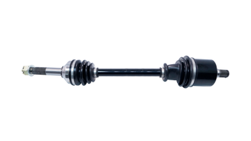 CAN-AM OUTLANDER 650 MAX 4 X 4 [2008-2012] - HD axle