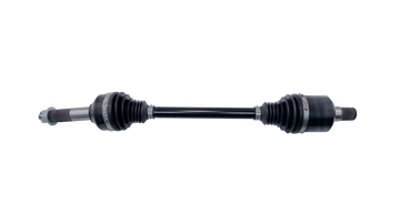 CAN-AM RENEGADE 500 4X4 [2008-2015] - Essieu HD