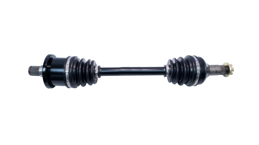 CAN-AM OUTLANDER 650 MAX 4 X 4 [2006-2018] - HD Axle Rear Left