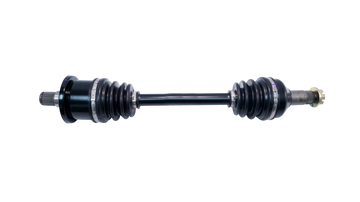 CAN-AM RENEGADE 850 XXC 4 X 4 [2016-2018] - HD axle for ATV/UTV