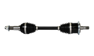 CAN-AM OUTLANDER 650 XT [2020-2023] - HD Achse vorne links