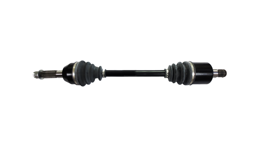 HONDA TRX 420 FE FOURTRAX RANCHER 4 X 4 [2007-2013] - HD axle