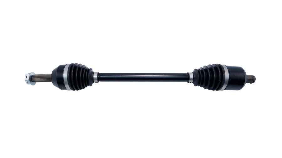 POLARIS RANGER 500 4X4 [2016-2020] - HD axle