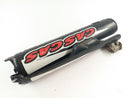 Gas Gas FSR 450 [2008] - Protections de fourche-2