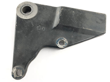 Triumph Bonneville 908MD [2001] - Plaque d'ancrage de frein - 0