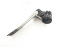 NSU Lux [All years] - Handlebar fitting right-1