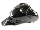 Suzuki DL 1000 V-Strom [2006] - Tank petrol tank-1