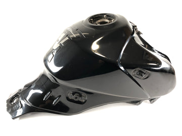 Suzuki DL 1000 V-Strom [2006] - Tank Benzintank