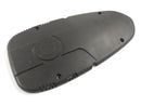 BMW R 1150 R R21 [2001] - Front cover cover-1