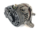 BMW R 1200 RT [2006] - Alternator-3