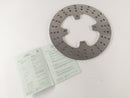 Triumph Sprint 955i RS T695 [2000] - Bremsscheibe mit Betriebserlaubnis-2