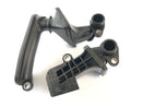 BMW R 1200 GS LC [2016] - intake manifold oil pump-3