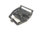 Yamaha 750 XTZ Super Tenere 3LD [1995] - Support de porte-bagages pour topcase-1