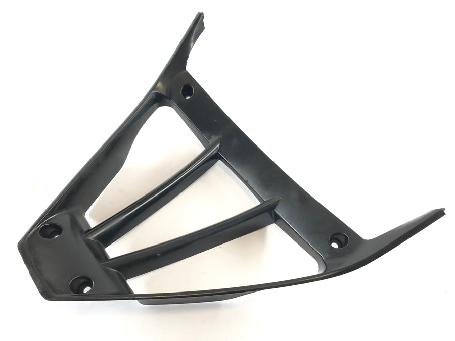 Yamaha YZF R1 RN12 [2005] - Carénage de carénage central avant