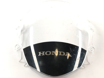 Honda CBR 1000 RR SC57 [2006] - Windschild - 0