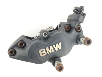 BMW R 1200 RT [2006] - brake caliper front right