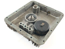 Moto Guzzi 850-T3 VD [1979] - Oil pan-4