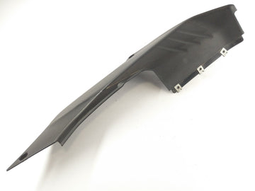Aprilia SX 125 KX1 [2019] - Fairing side panel right - 0