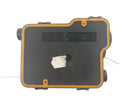 BMW R 1200 GS R12 [2003] - Bowdenzug Verteilerbox Gaszug-1