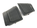 Honda CB 900 F2 SC09 [1985] - Kniepads links und rechts-1