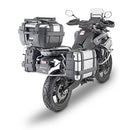 CF Moto CF Moto 800 MT / 800 MT Touring / CF Moto 800 MT Sport / CF Moto 800 MT Explore [GIVI] - side case carrier for