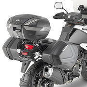 Suzuki V-Strom 1050 XT [2020–2026] – Seitenkofferträger für V35
