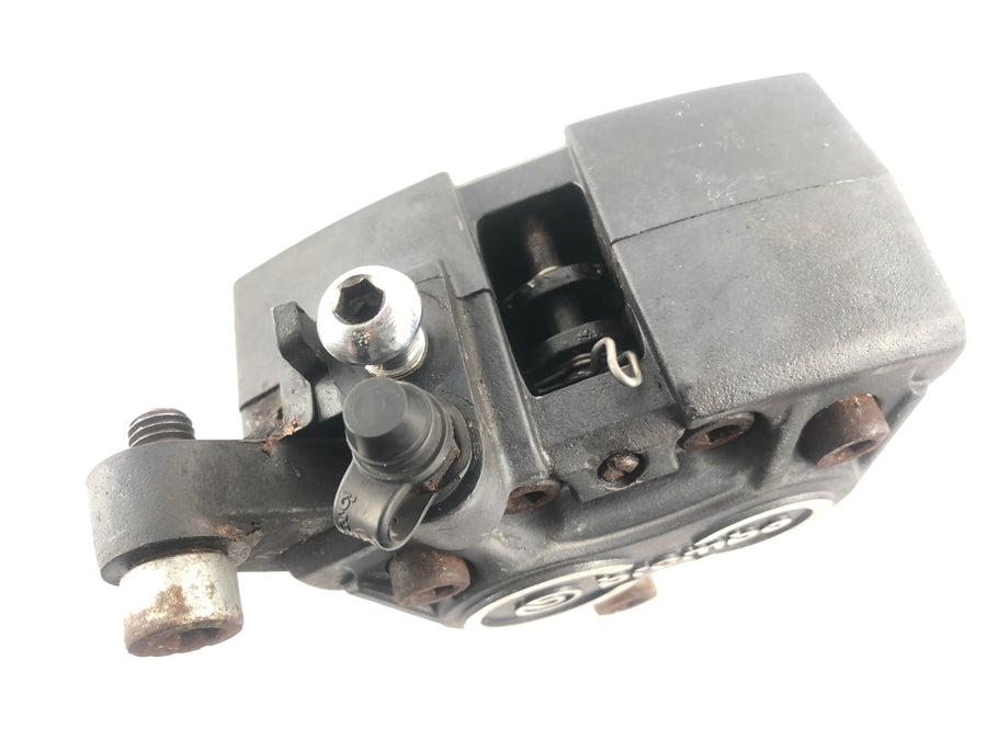 BMW R 1200 C 259C [1998] - Bremssattel vorne links