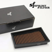 Sports air filter “Sprint”