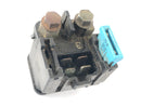 Yamaha TZR 125 4FL [1997] - Starter Relay-2