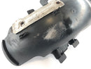 Honda NS 400 R NC19 [1985] - Rear inner fairing-5