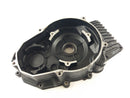 Moto Guzzi V7 Classic LW [2011] - Couverture-2